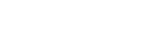 logo_w_stopce